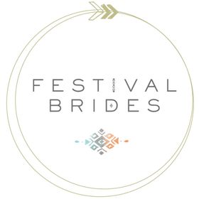 https://theluxedesignco.com/wp-content/uploads/2023/12/wedding-badges-dor-Luxe-design-1.jpg