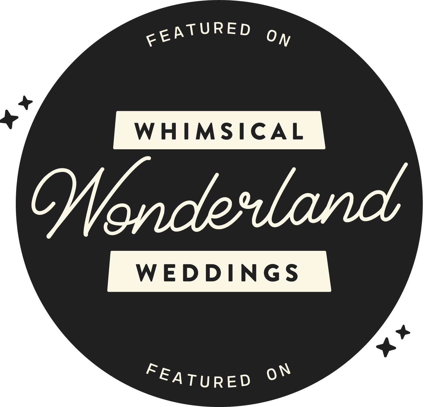 https://theluxedesignco.com/wp-content/uploads/2023/12/wedding-badges-dor-Luxe-design-1.png