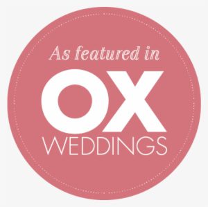 https://theluxedesignco.com/wp-content/uploads/2023/12/wedding-badges-dor-Luxe-design-10.jpg