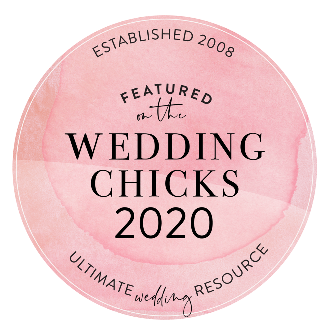 https://theluxedesignco.com/wp-content/uploads/2023/12/wedding-badges-dor-Luxe-design-6.png