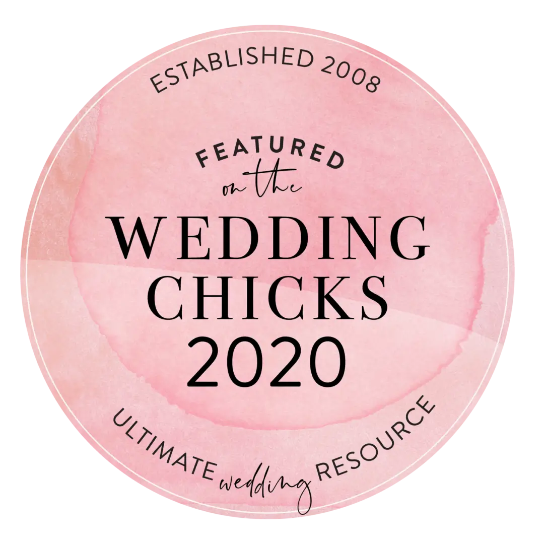 https://theluxedesignco.com/wp-content/uploads/2024/11/wedding-badges-dor-Luxe-design-6-1.webp